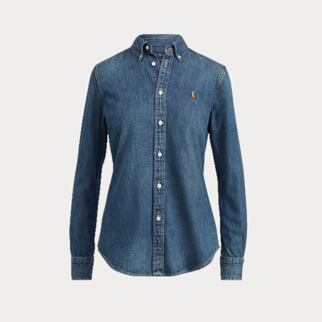 Ralph Lauren 4311 תמונה 8