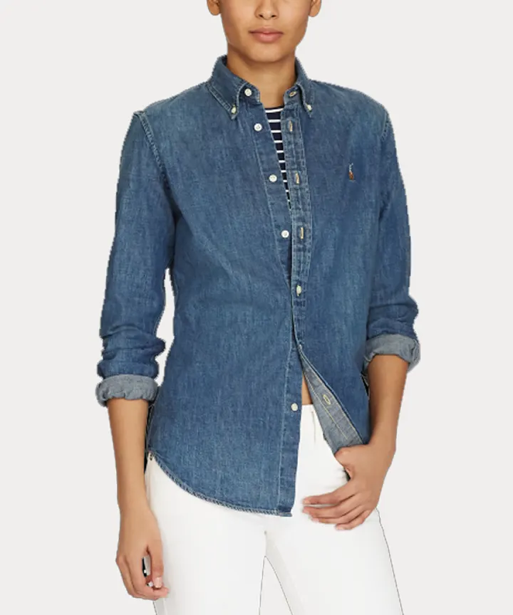 Ralph Lauren 4311