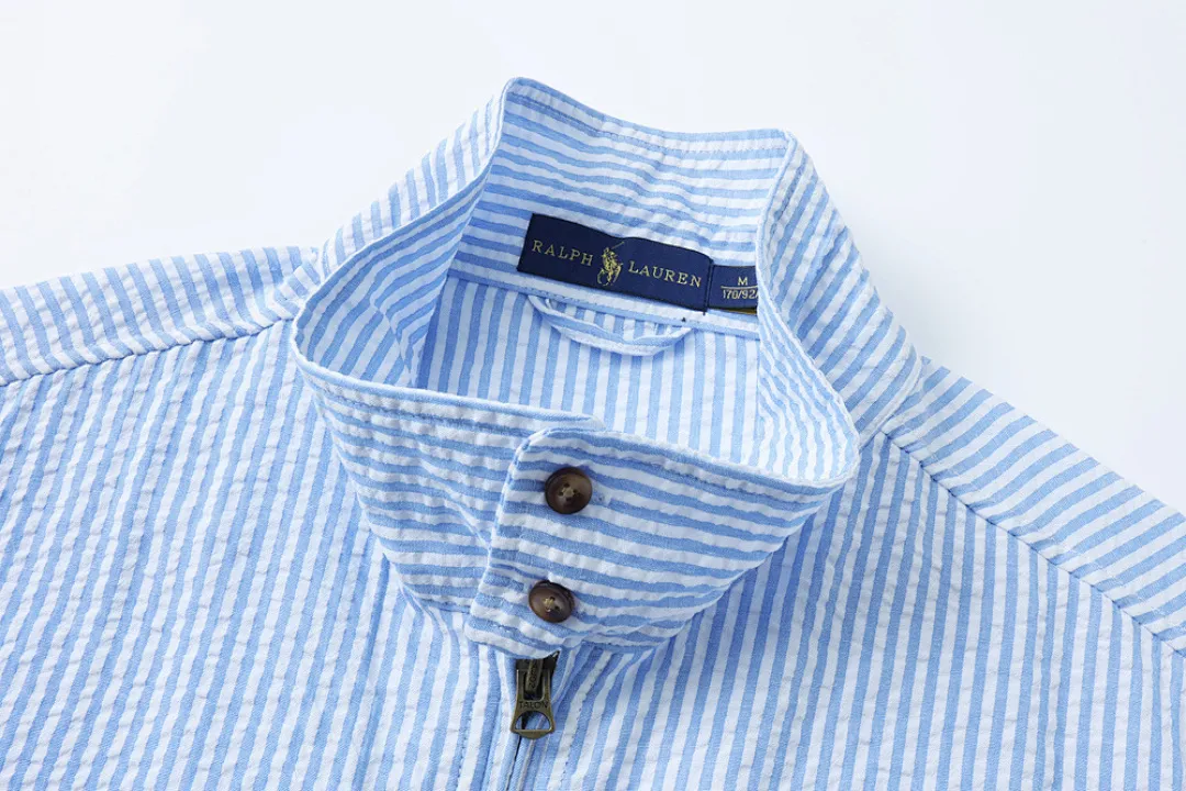 Ralph Lauren 4312 תמונה 10