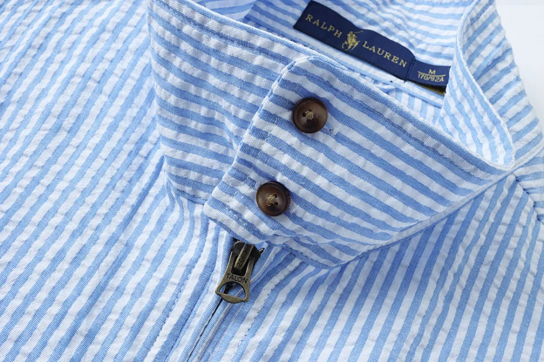 Ralph Lauren 4312 תמונה 11