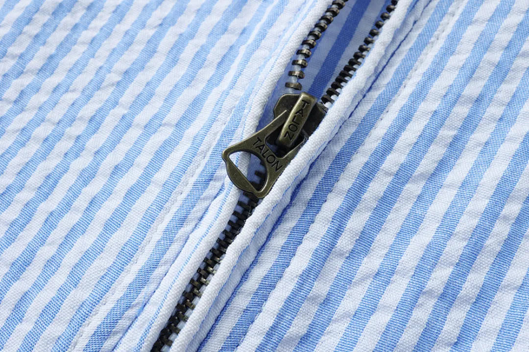 Ralph Lauren 4312 תמונה 12