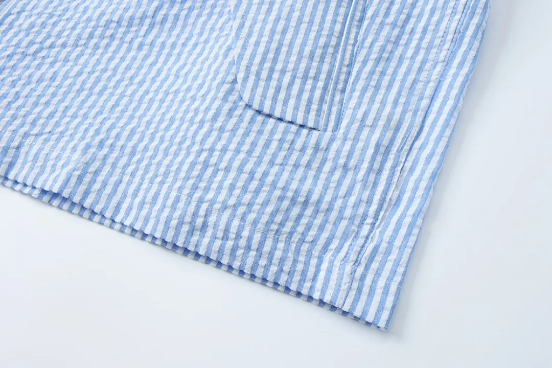 Ralph Lauren 4312 תמונה 14