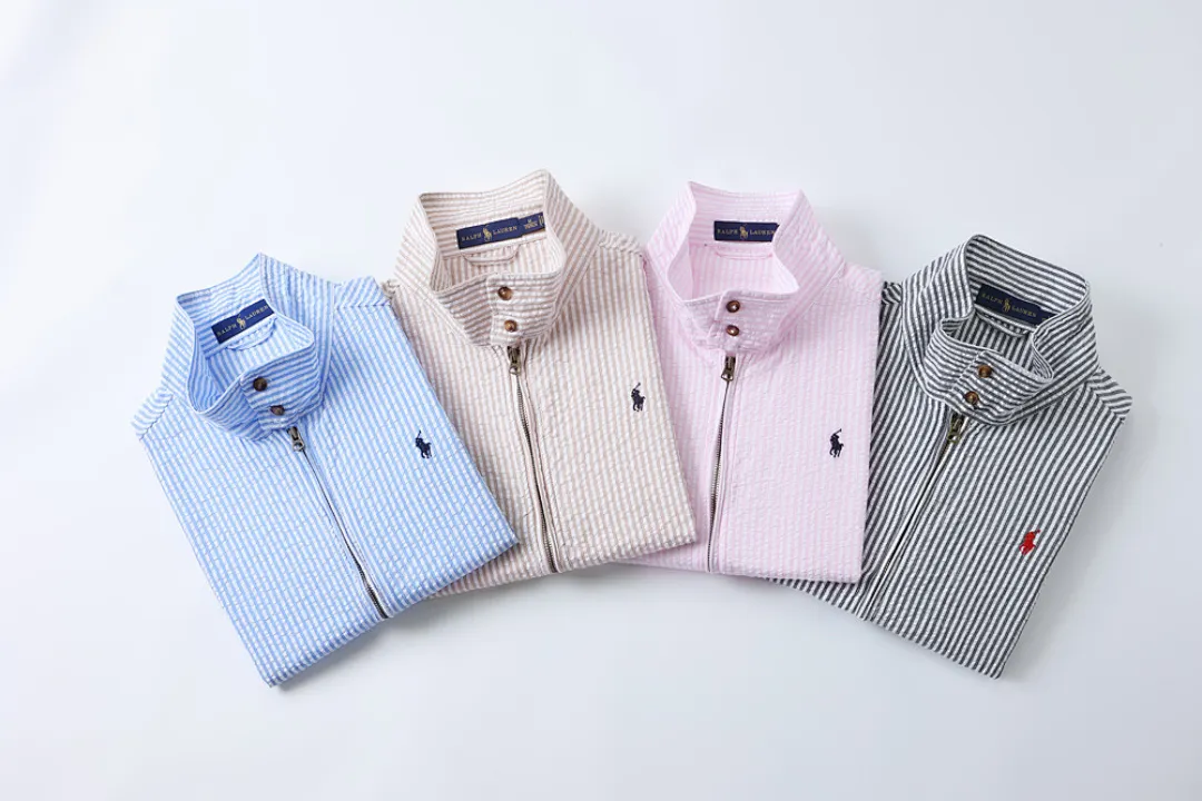 Ralph Lauren 4312 תמונה 15