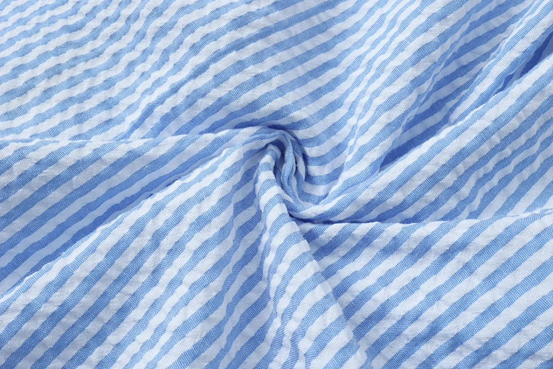 Ralph Lauren 4312 תמונה 18