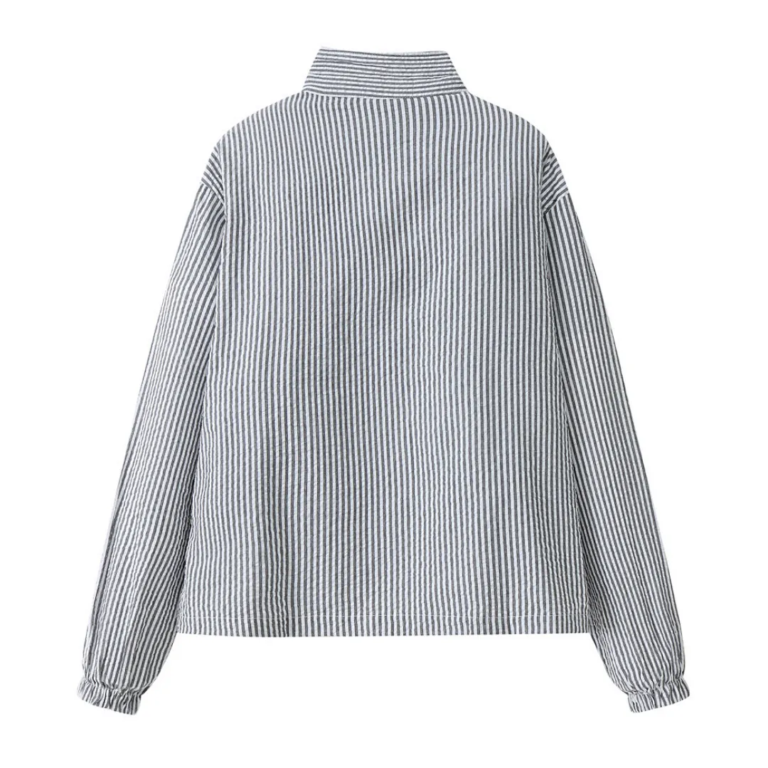 Ralph Lauren 4312 תמונה 19