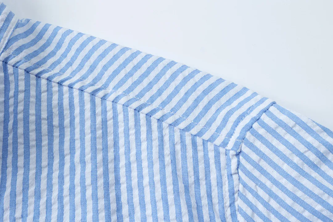 Ralph Lauren 4312 תמונה 22