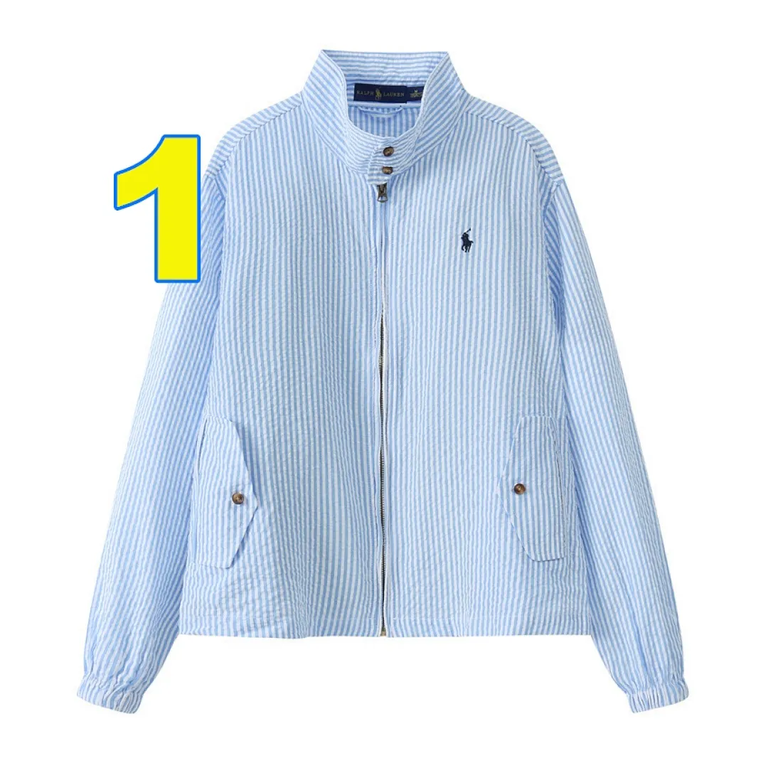 Ralph Lauren 4312 תמונה 4