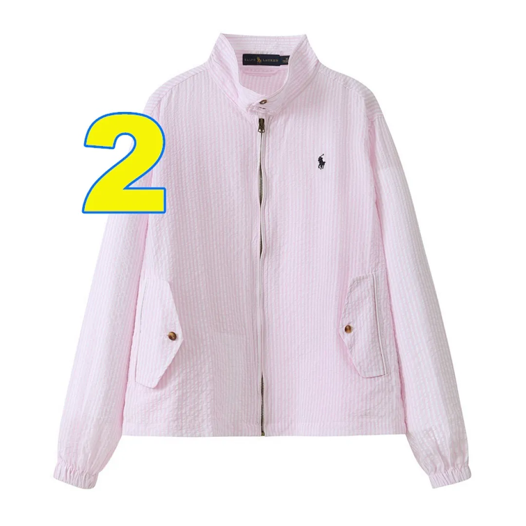 Ralph Lauren 4312 תמונה 5