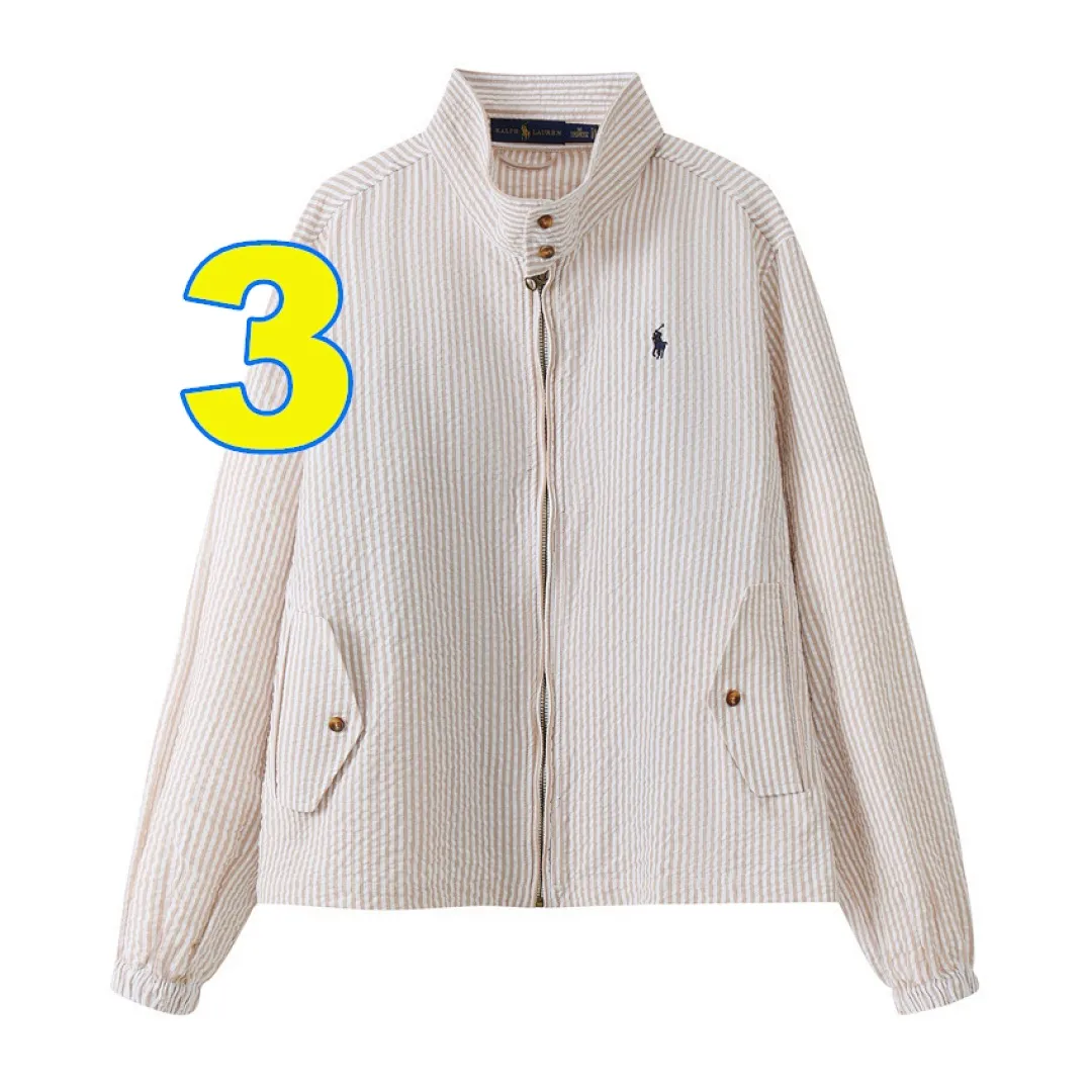 Ralph Lauren 4312 תמונה 6