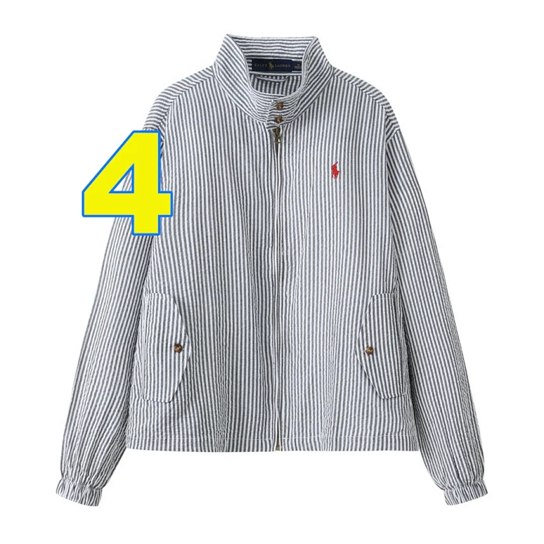Ralph Lauren 4312 תמונה 7