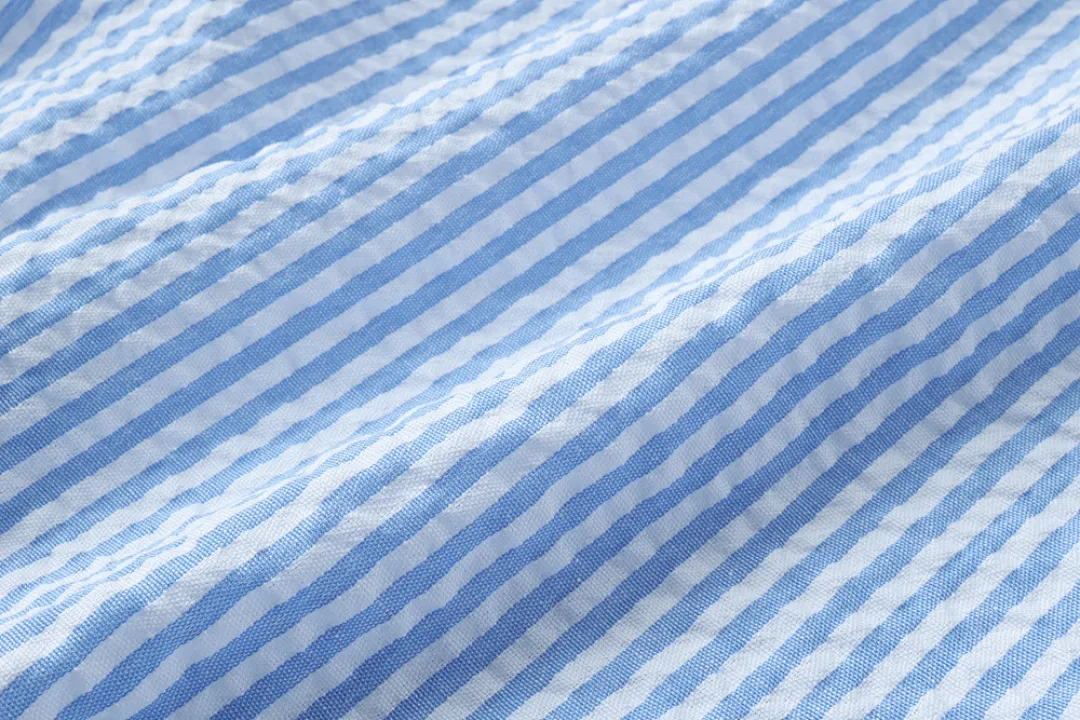 Ralph Lauren 4312 תמונה 8
