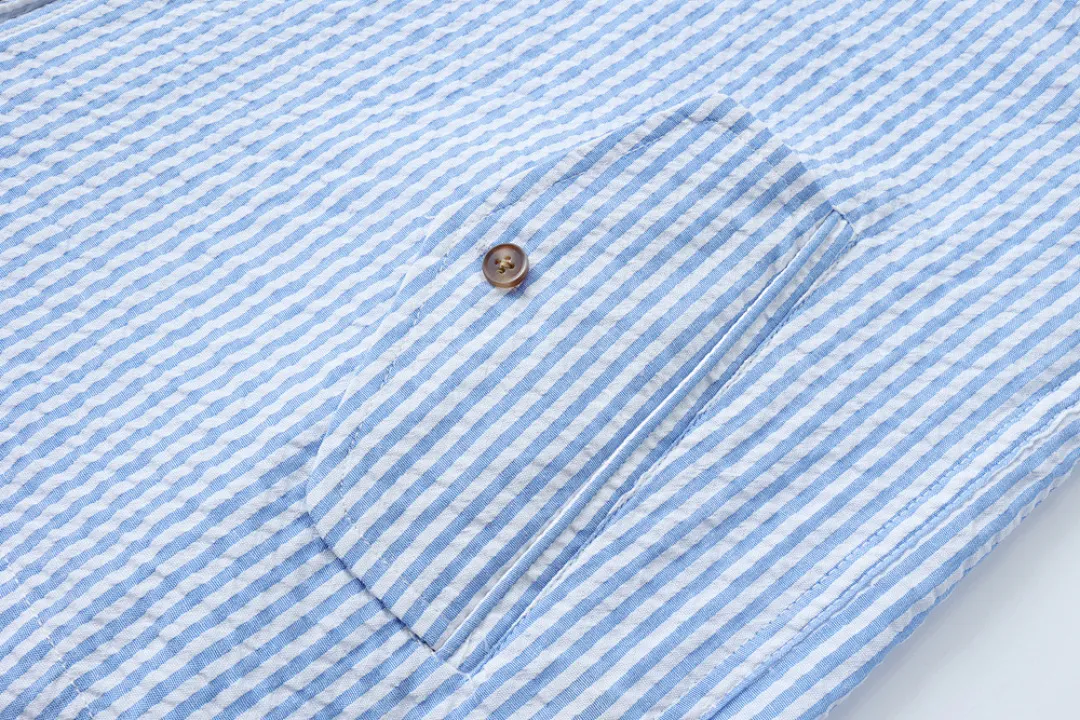 Ralph Lauren 4312 תמונה 9
