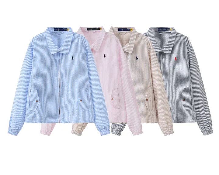 Ralph Lauren 4312