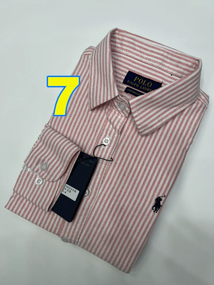 Ralph Lauren 4313- תמונה 10