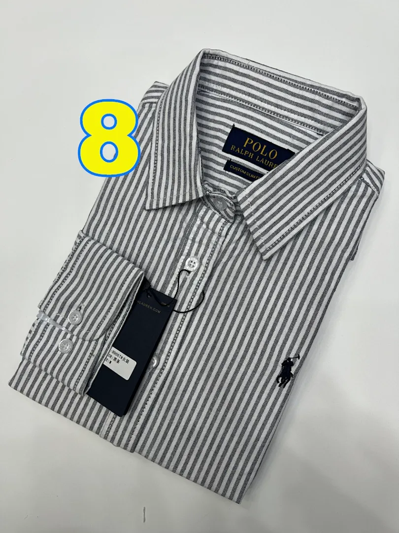 Ralph Lauren 4313- תמונה 11