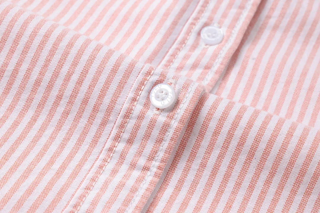 Ralph Lauren 4313- תמונה 13