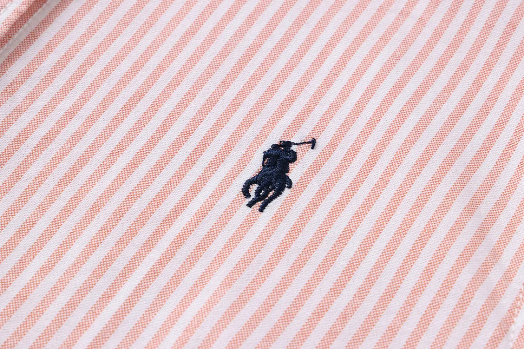 Ralph Lauren 4313- תמונה 14