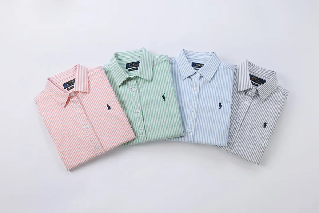Ralph Lauren 4313- תמונה 19