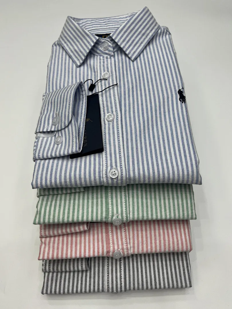 Ralph Lauren 4313- תמונה 20