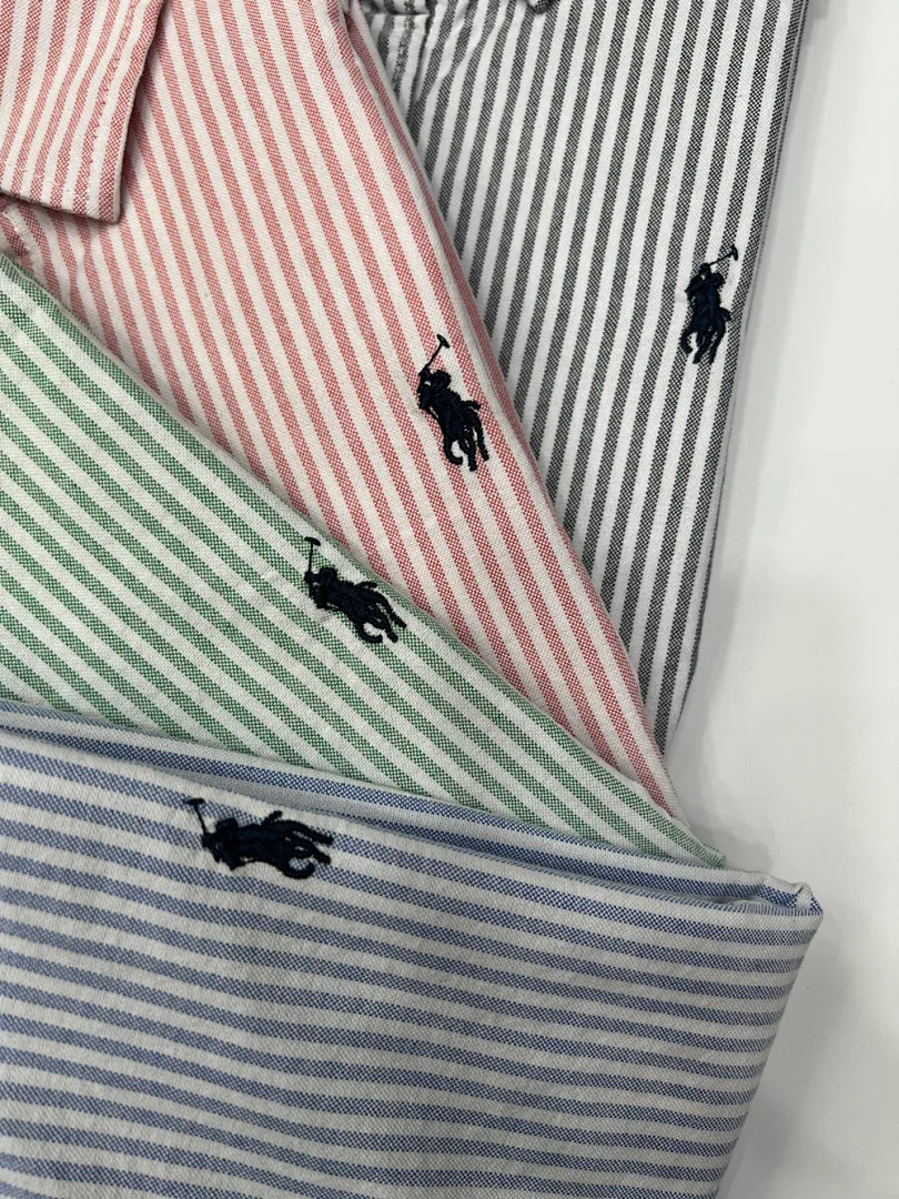 Ralph Lauren 4313- תמונה 22