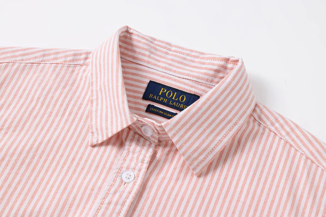 Ralph Lauren 4313- תמונה 24