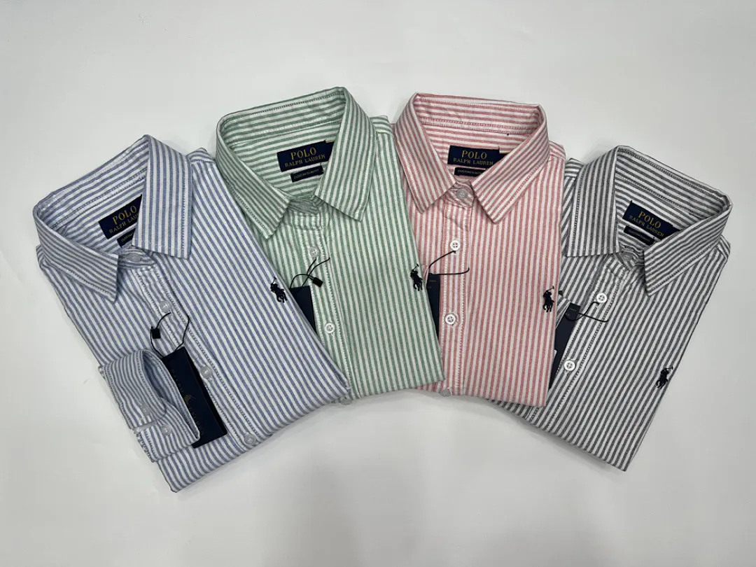 Ralph Lauren 4313- תמונה 25