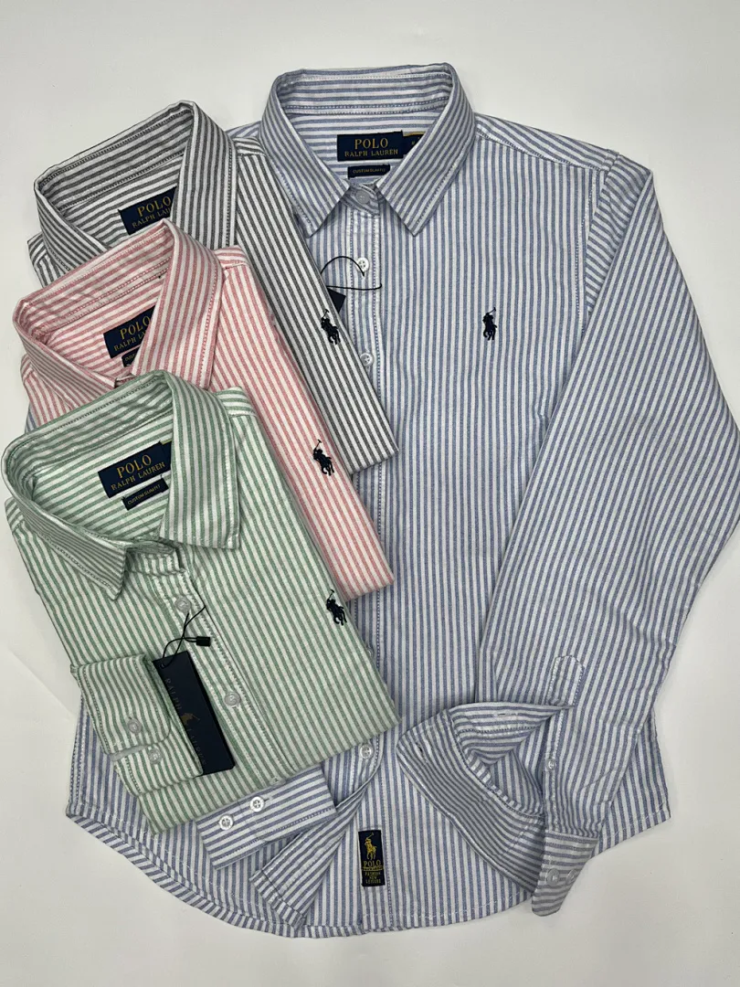 Ralph Lauren 4313- תמונה 3