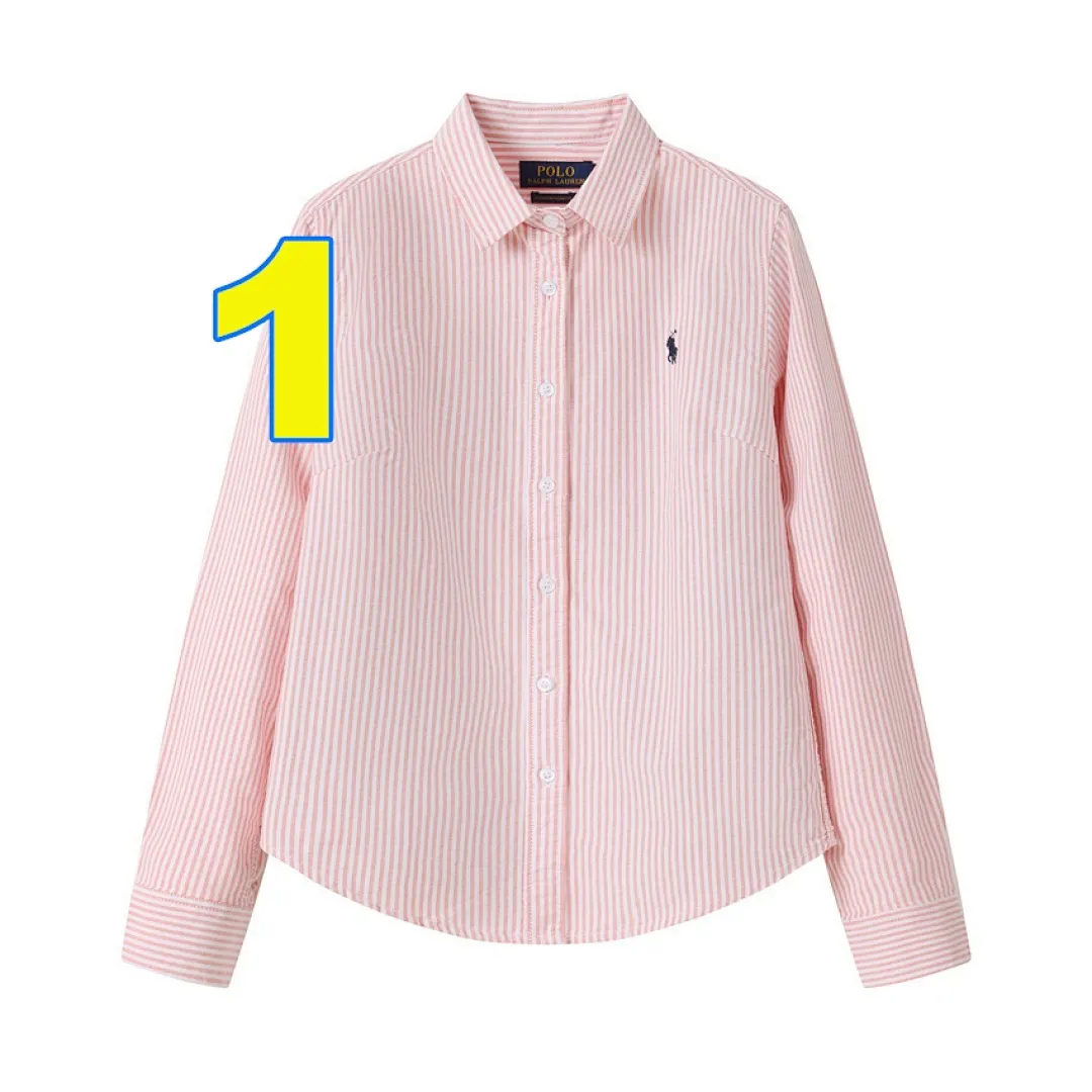 Ralph Lauren 4313- תמונה 4