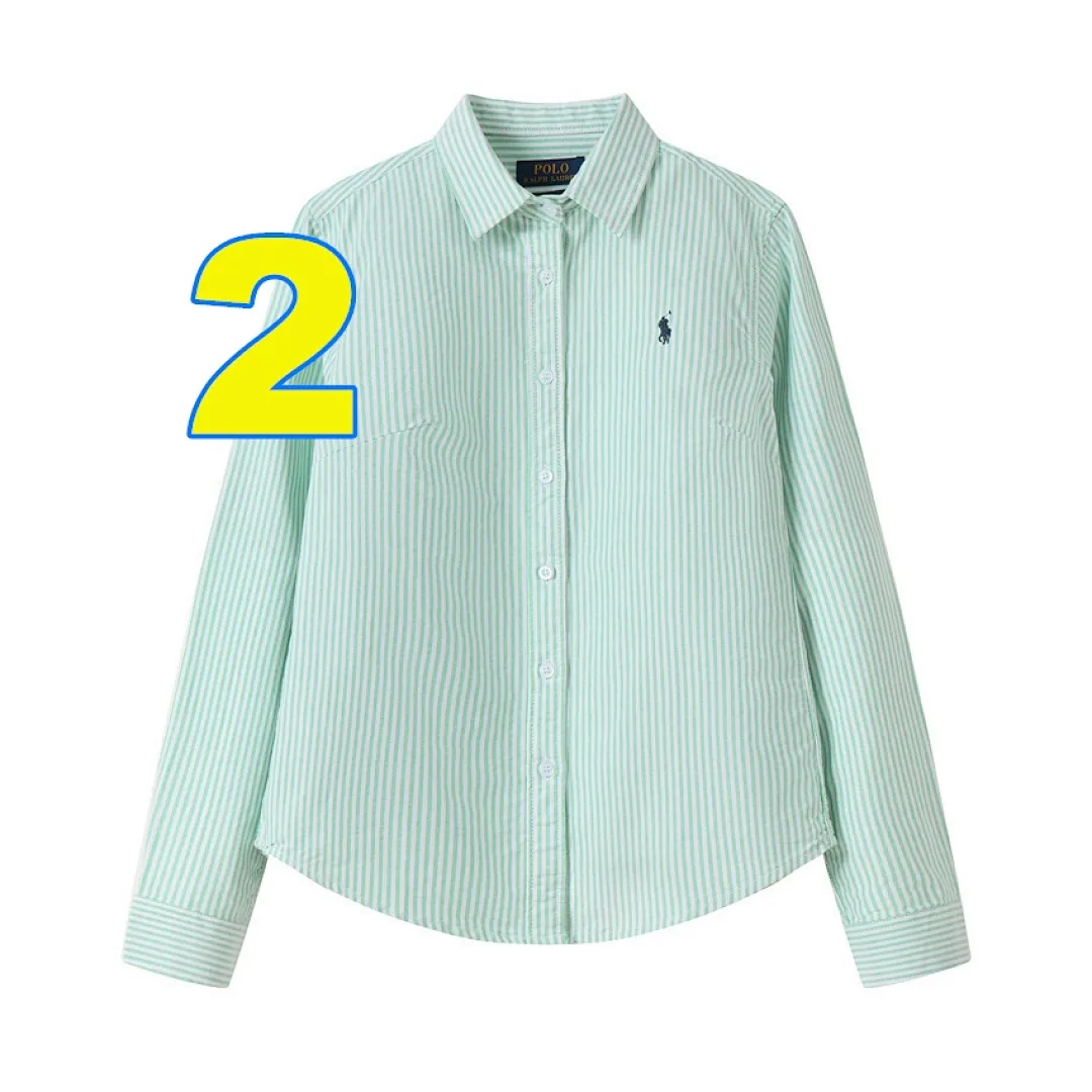 Ralph Lauren 4313- תמונה 5