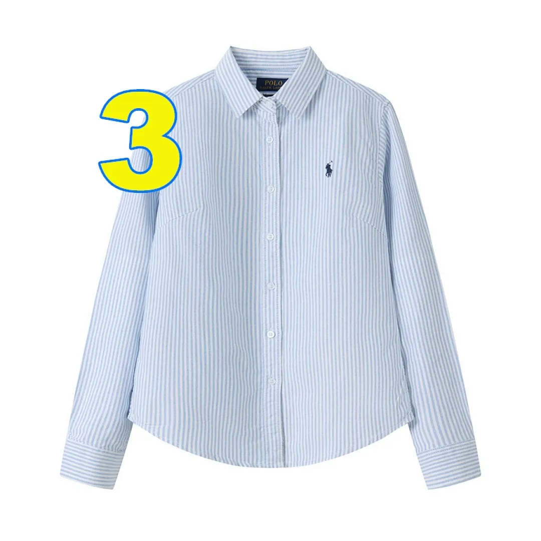 Ralph Lauren 4313- תמונה 6