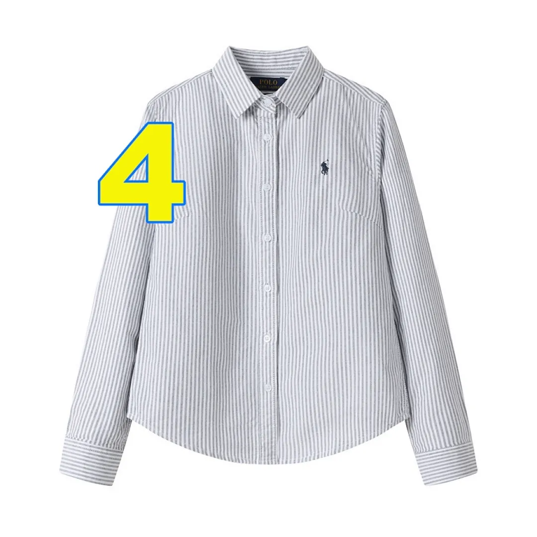 Ralph Lauren 4313- תמונה 7