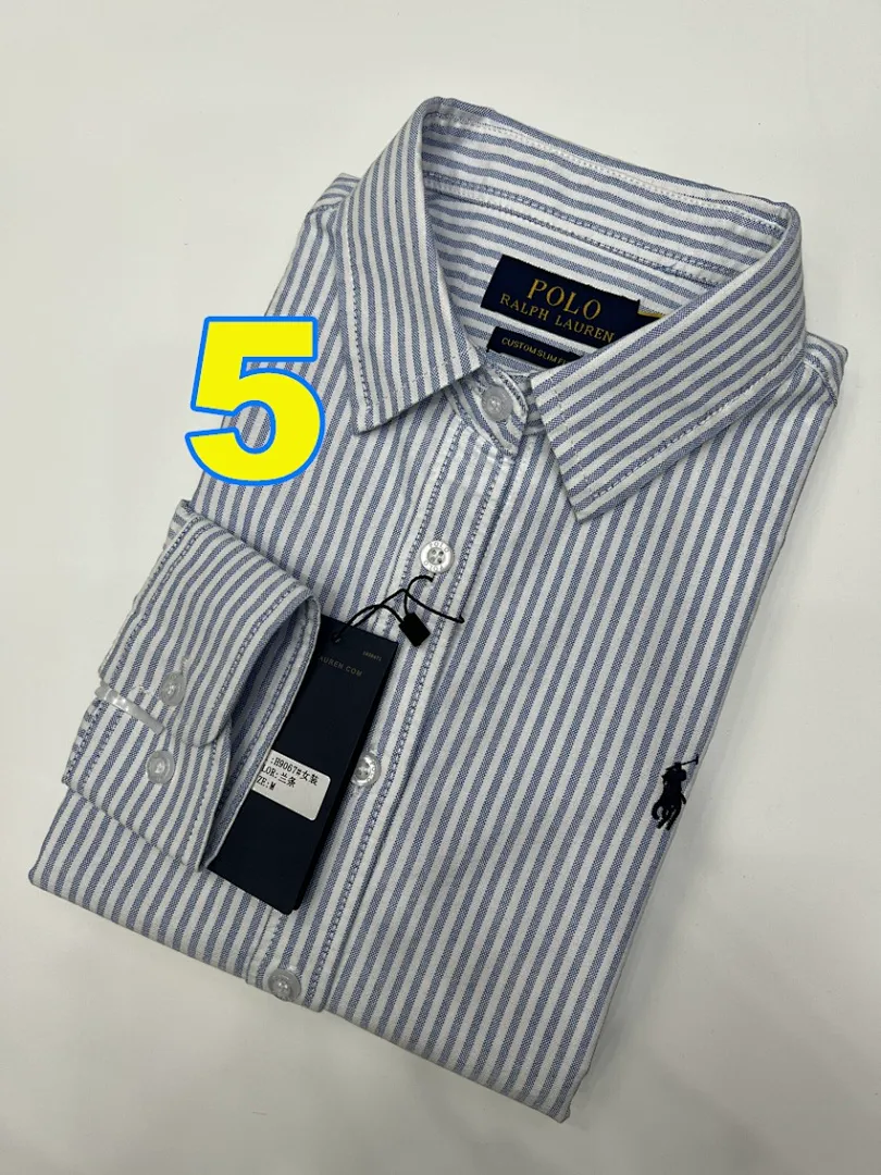 Ralph Lauren 4313- תמונה 8