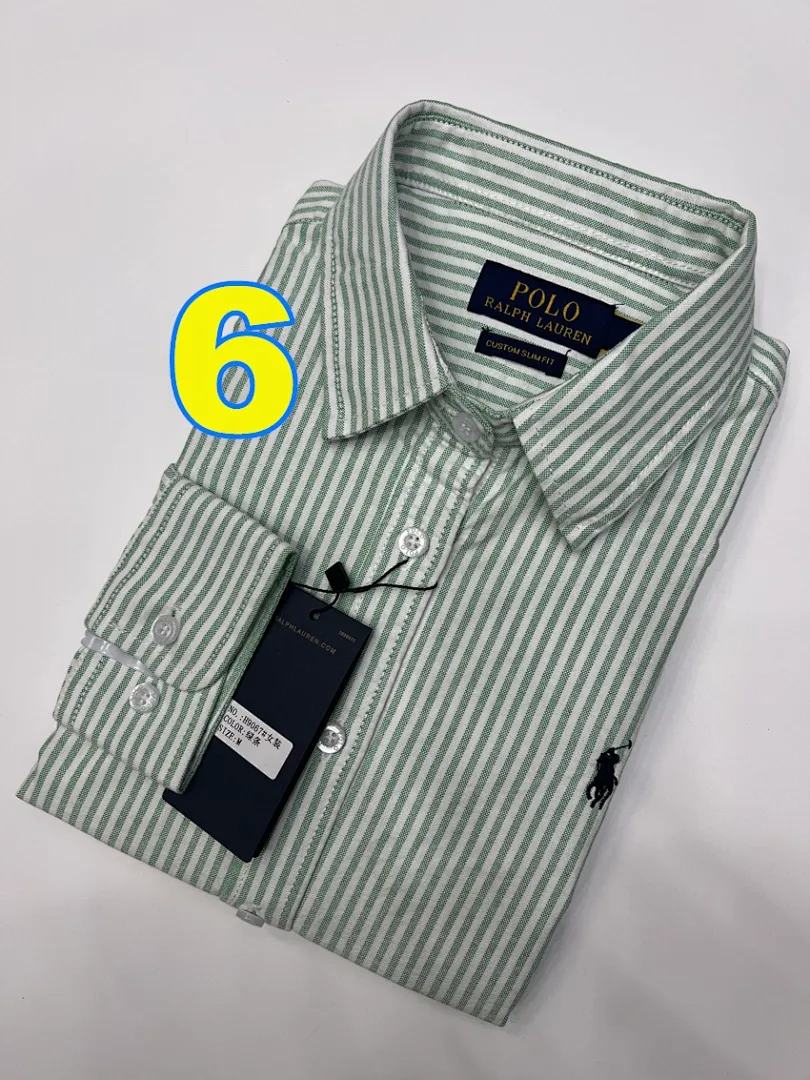 Ralph Lauren 4313- תמונה 9