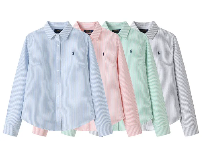Ralph Lauren 4313-