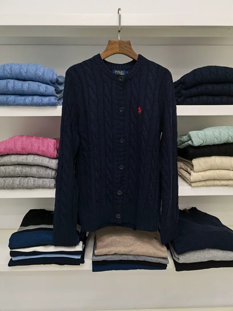 Ralph Lauren 4314- תמונה 10