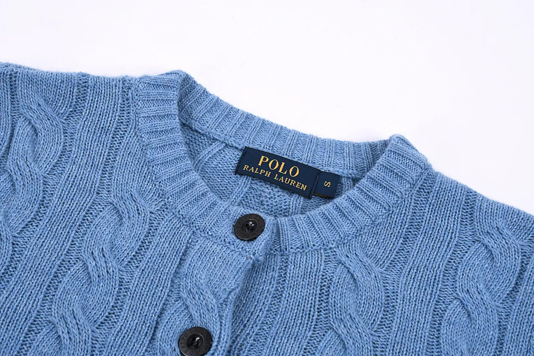 Ralph Lauren 4314- תמונה 13