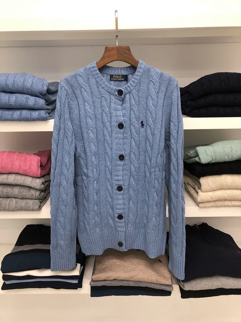 Ralph Lauren 4314- תמונה 15