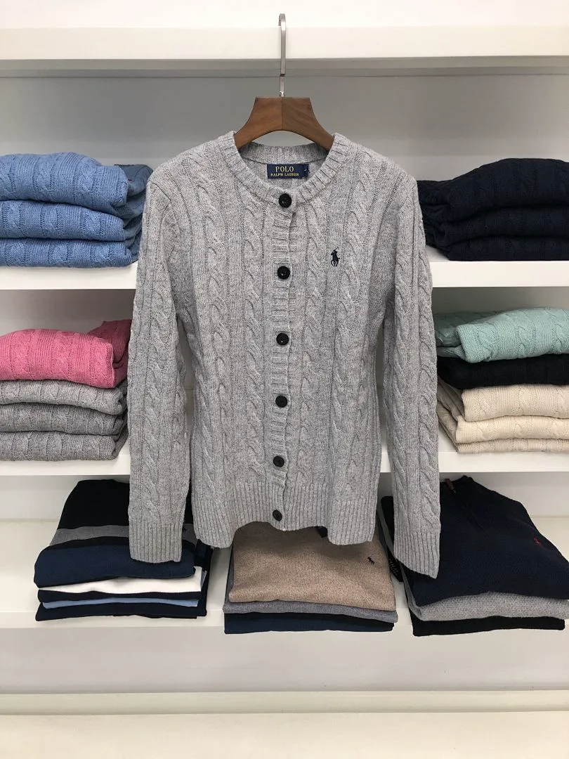 Ralph Lauren 4314- תמונה 18