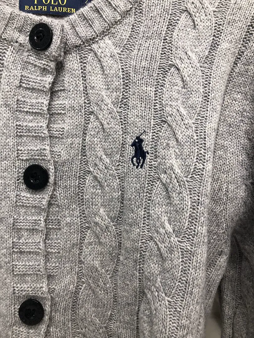 Ralph Lauren 4314- תמונה 19