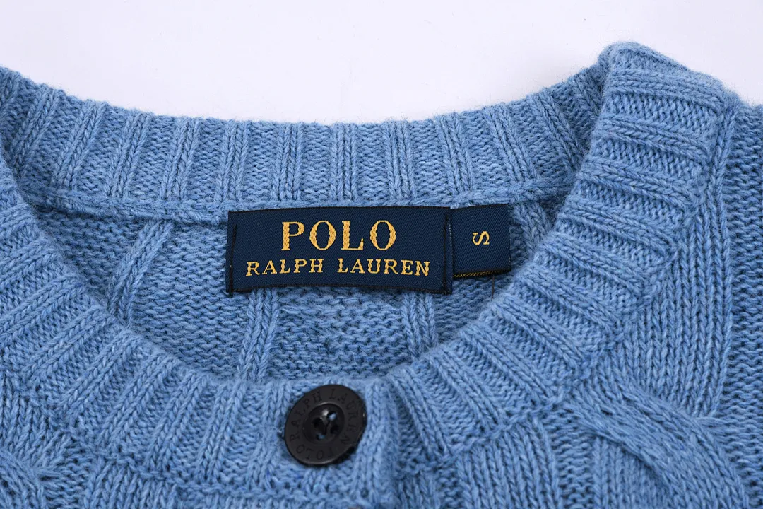 Ralph Lauren 4314- תמונה 20