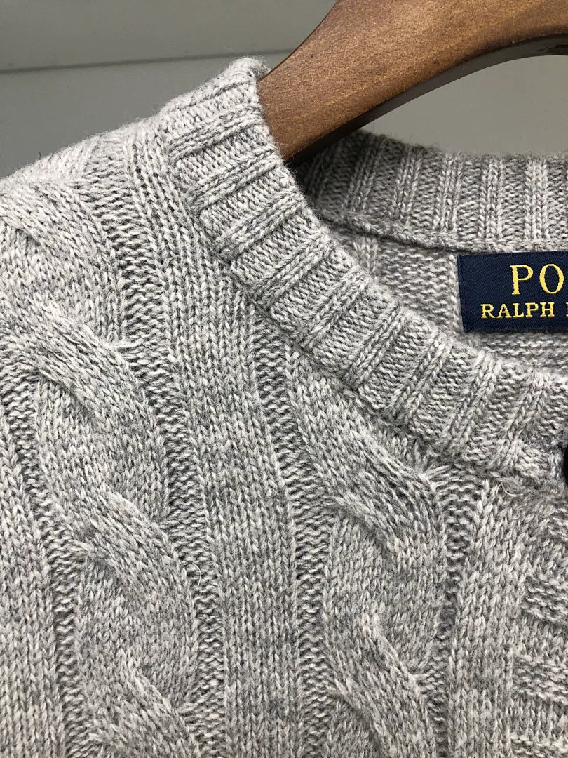 Ralph Lauren 4314- תמונה 21