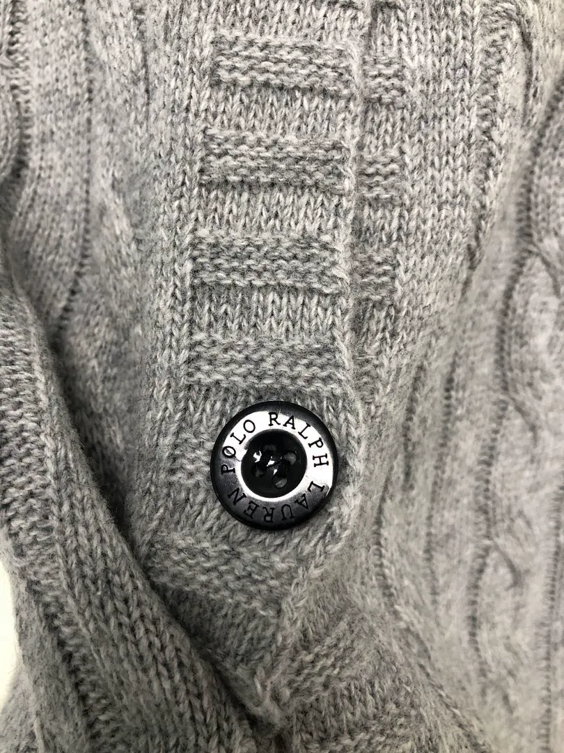 Ralph Lauren 4314- תמונה 22