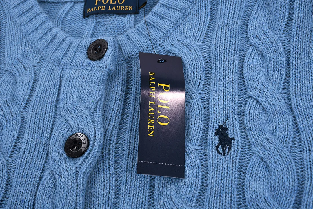 Ralph Lauren 4314- תמונה 24