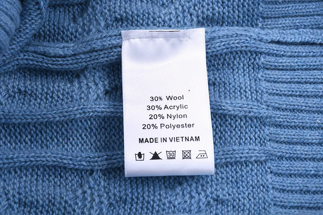 Ralph Lauren 4314- תמונה 25