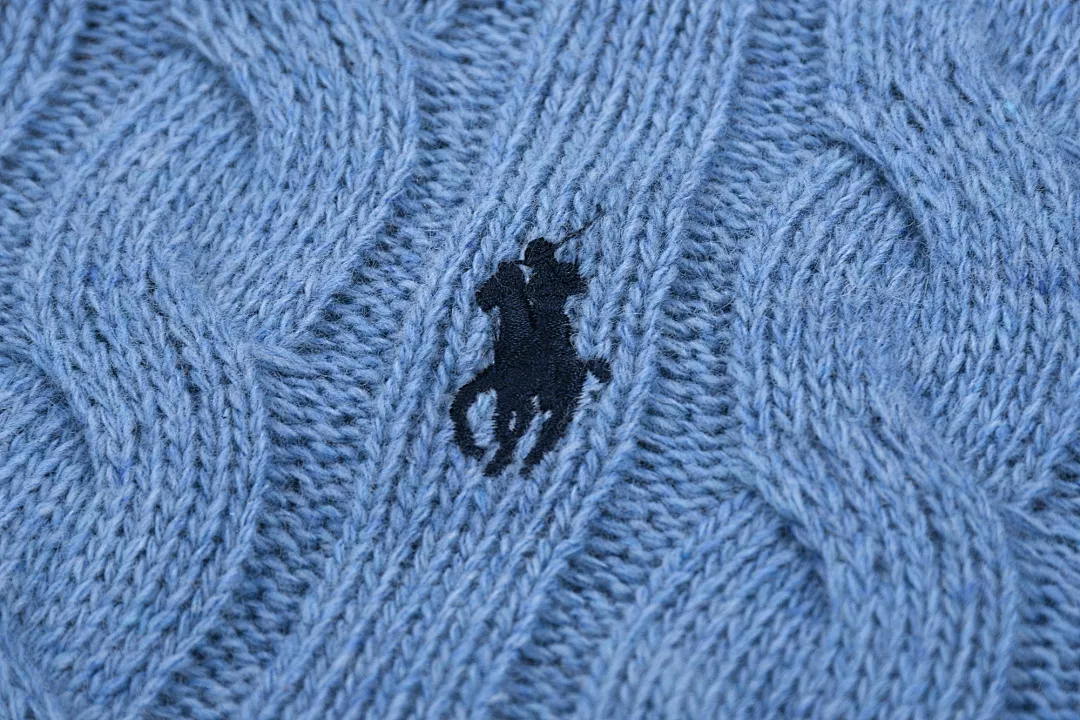 Ralph Lauren 4314- תמונה 26