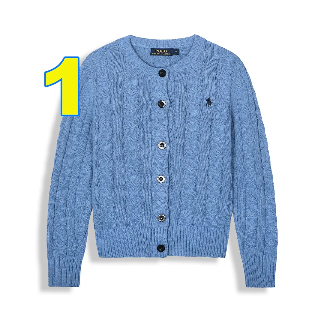 Ralph Lauren 4314- תמונה 3