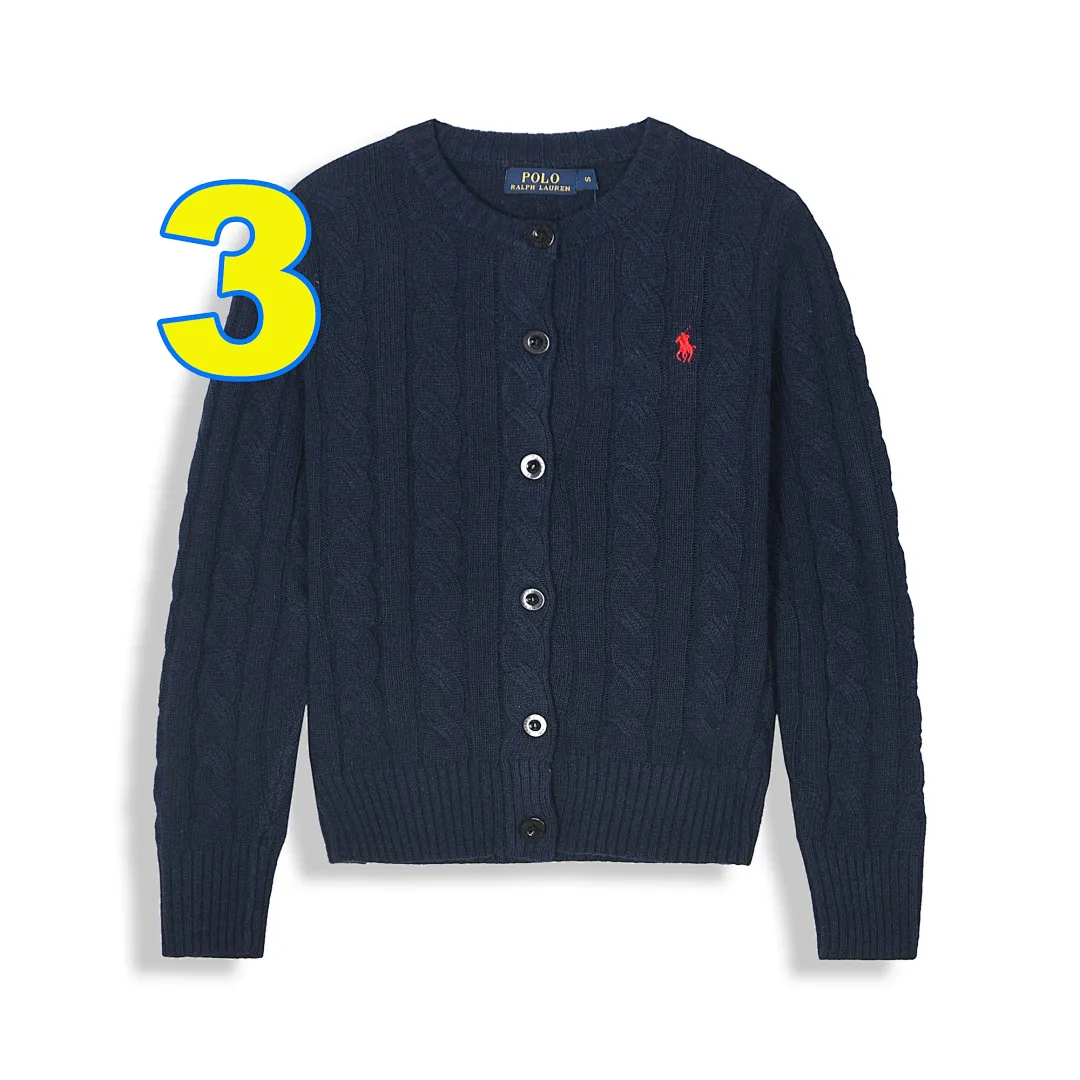 Ralph Lauren 4314- תמונה 4