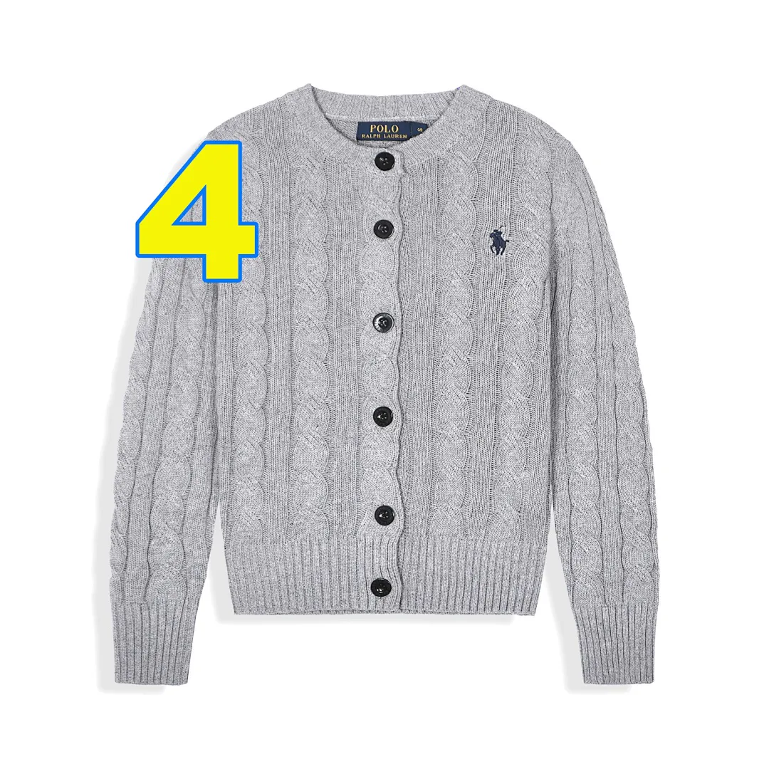 Ralph Lauren 4314- תמונה 5