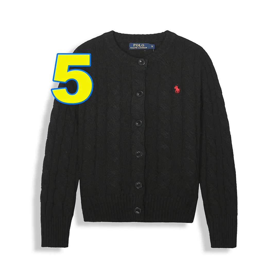Ralph Lauren 4314- תמונה 6
