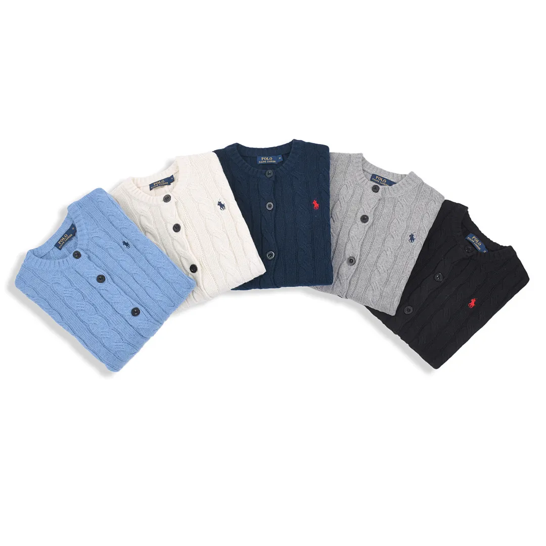 Ralph Lauren 4314- תמונה 7